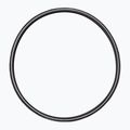 Plášť na bicykel  SCHWALBE One Plus Smart Guard Addix 700 x 28C black reflex 3