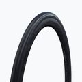 Plášť na bicykel  SCHWALBE One Plus Smart Guard Addix 700 x 28C black reflex