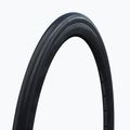Cyklistický plášť SCHWALBE One Plus Smart Guard Addix 700 x 32C black reflex