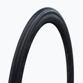 Bicyklová pneumatika SCHWALBE One 365 Performance Addix 4Season TLR 700 x 28C black reflex