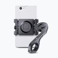 Sada SP CONNECT Roadbike Bundle Univerzálna svorka na telefón SPC+ kit