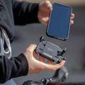 Sada SP CONNECT Roadbike Bundle Univerzálna svorka na telefón SPC+ kit 2