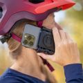 Sada SP CONNECT Roadbike Bundle Univerzálna svorka na telefón SPC+ kit 3