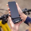 Sada SP CONNECT Roadbike Bundle Univerzálna svorka na telefón SPC+ kit 5