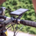 Sada SP CONNECT Roadbike Bundle Univerzálna súprava rozhrania SPC+ 2