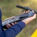 Držiak telefónu s krytom SP CONNECT SPC+ Bike čierny 6
