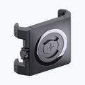 Držiak telefónu SP CONNECT Phone Clamp SPC+