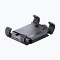 Držiak telefónu SP CONNECT Phone Clamp SPC+ 3