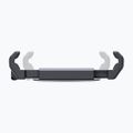 Držiak telefónu SP CONNECT Phone Clamp SPC+ 4