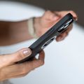 Puzdro s držiakom na telefón SP CONNECT pre Iphone 13 Pro SPC+ 7