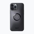 Puzdro s držiakom na telefón SP CONNECT pre Iphone 13 Pro Max / 12 Pro Max SPC+
