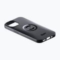 Puzdro na telefón SP CONNECT Iphone 15 SPC+ black 5