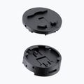 Adaptér na bicykel SP CONNECT for Wahoo SPC+ black 