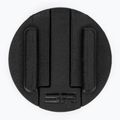 Adaptér na bicykel pre telefón SP CONNECT to SPC black