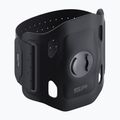 Držiak na mobil SP CONNECT Arm Band SPC+ black
