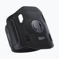 Držiak na mobil SP CONNECT Arm Band SPC+ black 2