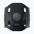 Držiak na mobil SP CONNECT Arm Band SPC+ black 3