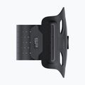 Držiak na mobil SP CONNECT Arm Band SPC+ black 4