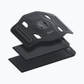 Držiak na mobil SP CONNECT Arm Band SPC+ black 5