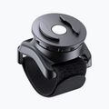 Držiak na telefón SP CONNECT Universal Mount SPC+ black