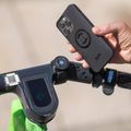 Držiak na telefón SP CONNECT Universal Mount SPC+ black 5