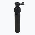 Statív pre kamery a telefóny GoPro SP CONNECT Tripod Grip SPC+ black 2