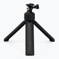 Statív pre kamery a telefóny GoPro SP CONNECT Tripod Grip SPC+ black 3