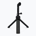Statív pre kamery a telefóny GoPro SP CONNECT Tripod Grip SPC+ black 4