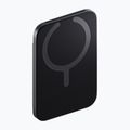 Peňaženka SP CONNECT Card Wallet SPC+ black 2