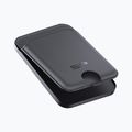 Peňaženka SP CONNECT Card Wallet SPC+ black 4