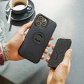 Peňaženka SP CONNECT Card Wallet SPC+ black 7