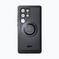 Puzdro na telefón SP CONNECT Xtreme for Samsung Galaxy S24 Ultra SPC+ black