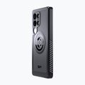 Puzdro na telefón SP CONNECT Xtreme for Samsung Galaxy S24 Ultra SPC+ black 2