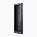 Puzdro na telefón SP CONNECT Xtreme for Samsung Galaxy S24 Ultra SPC+ black 3