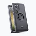 Puzdro na telefón SP CONNECT Xtreme for Samsung Galaxy S24 Ultra SPC+ black 5