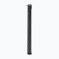 Puzdro na telefón SP CONNECT Xtreme for Samsung Galaxy S24 Ultra SPC+ black 6