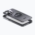 Puzdro na telefón SP CONNECT Xtreme Iphone 14 Pro SPC+ black 4