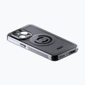 Puzdro na telefón SP CONNECT Xtreme Iphone 15 SPC+ black 3