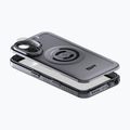 Puzdro na telefón SP CONNECT Xtreme Iphone 16 SPC+ black 5