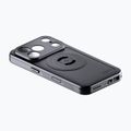 Puzdro na telefón SP CONNECT Xtreme for iPhone 17 Pro SPC+ black 9