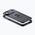 Puzdro na telefón SP CONNECT Xtreme for iPhone 17 Air SPC+ black 3
