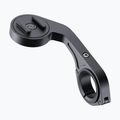 Držiak telefónu SP CONNECT Handlebar Mount čierny 53121 3