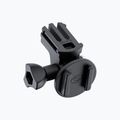 Držiak telefónu SP CONNECT Handlebar Mount čierny 53121 4