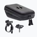 Taška na riadidlá SP CONNECT Wedge Case SPC