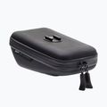 Taška na riadidlá SP CONNECT Wedge Case SPC 2