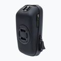 Taška na riadidlá SP CONNECT Wedge Case SPC 4