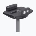 Taška na riadidlá SP CONNECT Wedge Case SPC 5