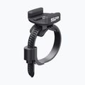 Taška na riadidlá SP CONNECT Wedge Case SPC 6