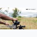 Taška na riadidlá SP CONNECT Wedge Case SPC 7