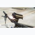 Taška na riadidlá SP CONNECT Wedge Case SPC 8